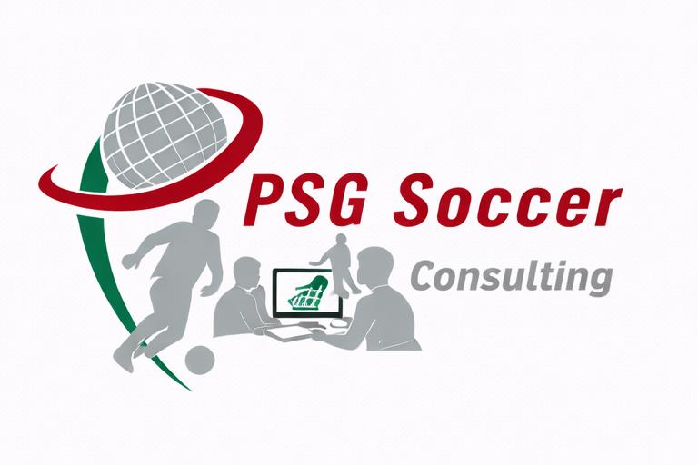 PSG Soccer Consulting Group
